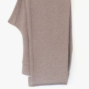 JJill Affinity Slim Leg Petite Pant L